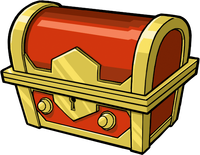 TreasureChest WLSI.png