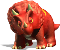 TrickyDKRDSArtwork.png