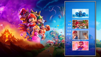 TsmbmUkDeItDvd Scene Selection Menu 1-4.png