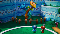 Twisten Sprout.png