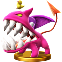 UltimateChimeraWiiU.png