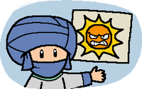 WF2024ThursT.png