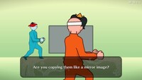 WWMI Mirror Rules 10.jpg