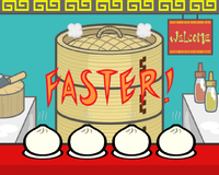 WWSM Faster Young Cricket.png