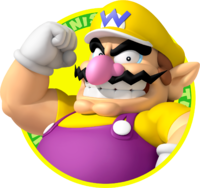 Wario MTO icon artwork.png