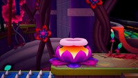 Weeping Lotus Brothership.jpg