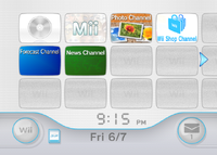 Wii Systemmenu.png