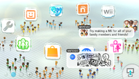 Wii U WaraWara Plaza.png