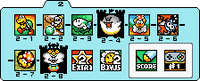 World 2 Map SMW2YI.png
