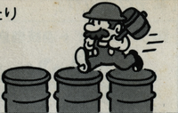 WreckingCrewArt6.png