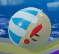 YCWBeachBall.png