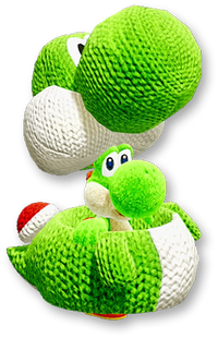 YCW Yarn Green Yoshi.png