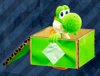 YCWcostume151.png