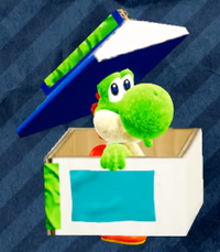 YCWcostume29.png