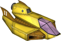 153MadWolf.png