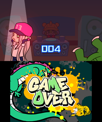 18-Volt WWG Game Over.png