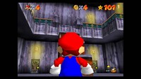 210SW4Steps-1.jpg