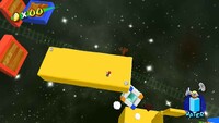 214SW4Steps-3.jpg