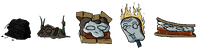AntonSmoreScale.png