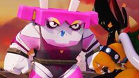 Bedrock going against Bowser MRSOH.jpg