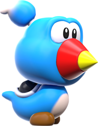 Blewbird (render) - SMBW.png