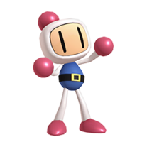 BombermanUltimate2.png