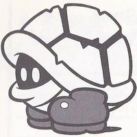 Bony Beetle Perfect.png