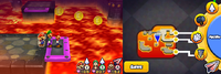 Bowser's Castle (M&LPJ) (9 10-Coins).png