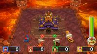 Bowser's Tank Terror MP10.png
