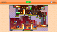 Bowser4 amiiboChallenge.png