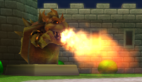 BowserStatueMKW.png