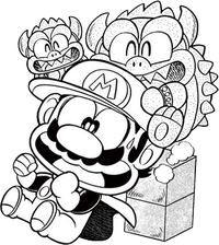 Bowser Statues SMKun.png
