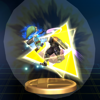 BrawlTrophy076.png