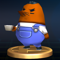 BrawlTrophy289.png