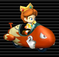 BulletBike-BabyDaisy.png
