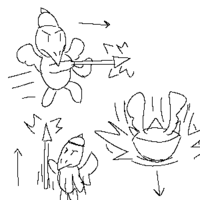 CA 195-4.png