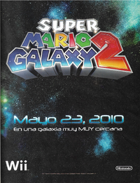 CNSuper Mario Galaxy 2.png