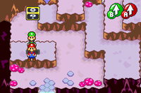 Chucklehuck Woods Block 35.png