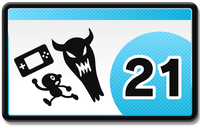 CluckAPop Prize 169.png