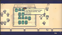Completion234 24.png