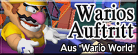 DDRMM StarringWario German.png
