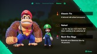 DKB Mario Luigi costumes screenshot.jpg