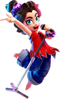 DKB Pauline Singing.png
