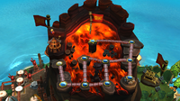 DKCR - Volcano.png