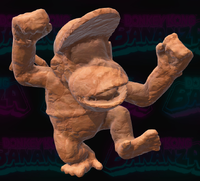 DK Artist Diddy Kong.png