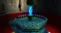 DK active the lightouse.png