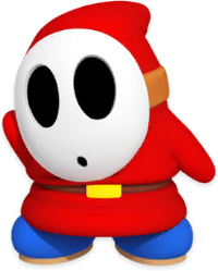 DMW-ShyGuy.png