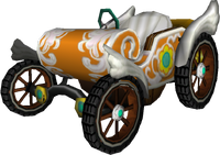 Daytripper (Daisy) Model.png