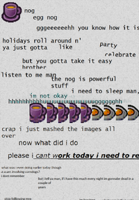Dec14Ad2.png