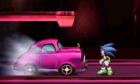 Devil Car 3DS.jpg